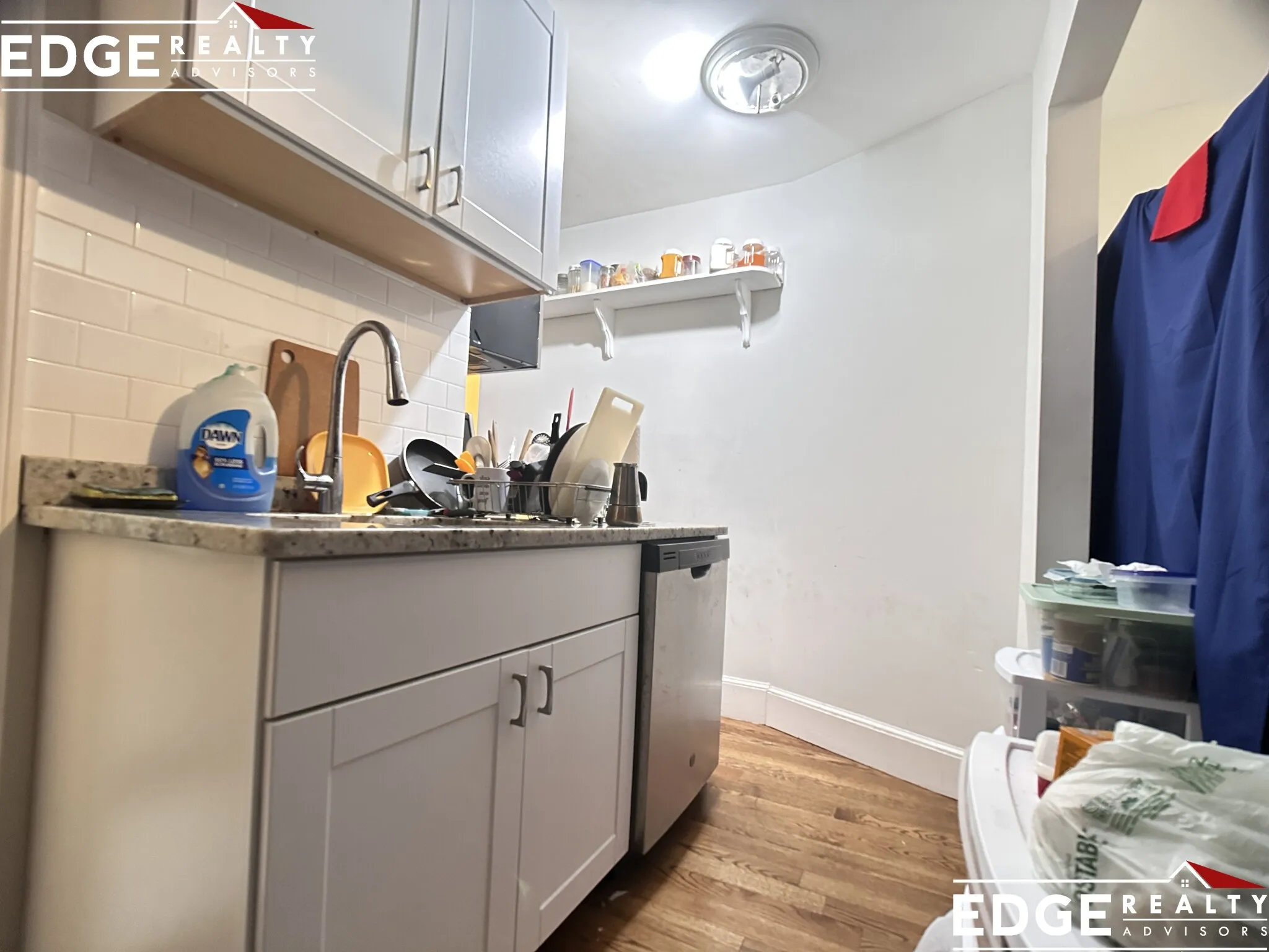 1 Linden St, Allston