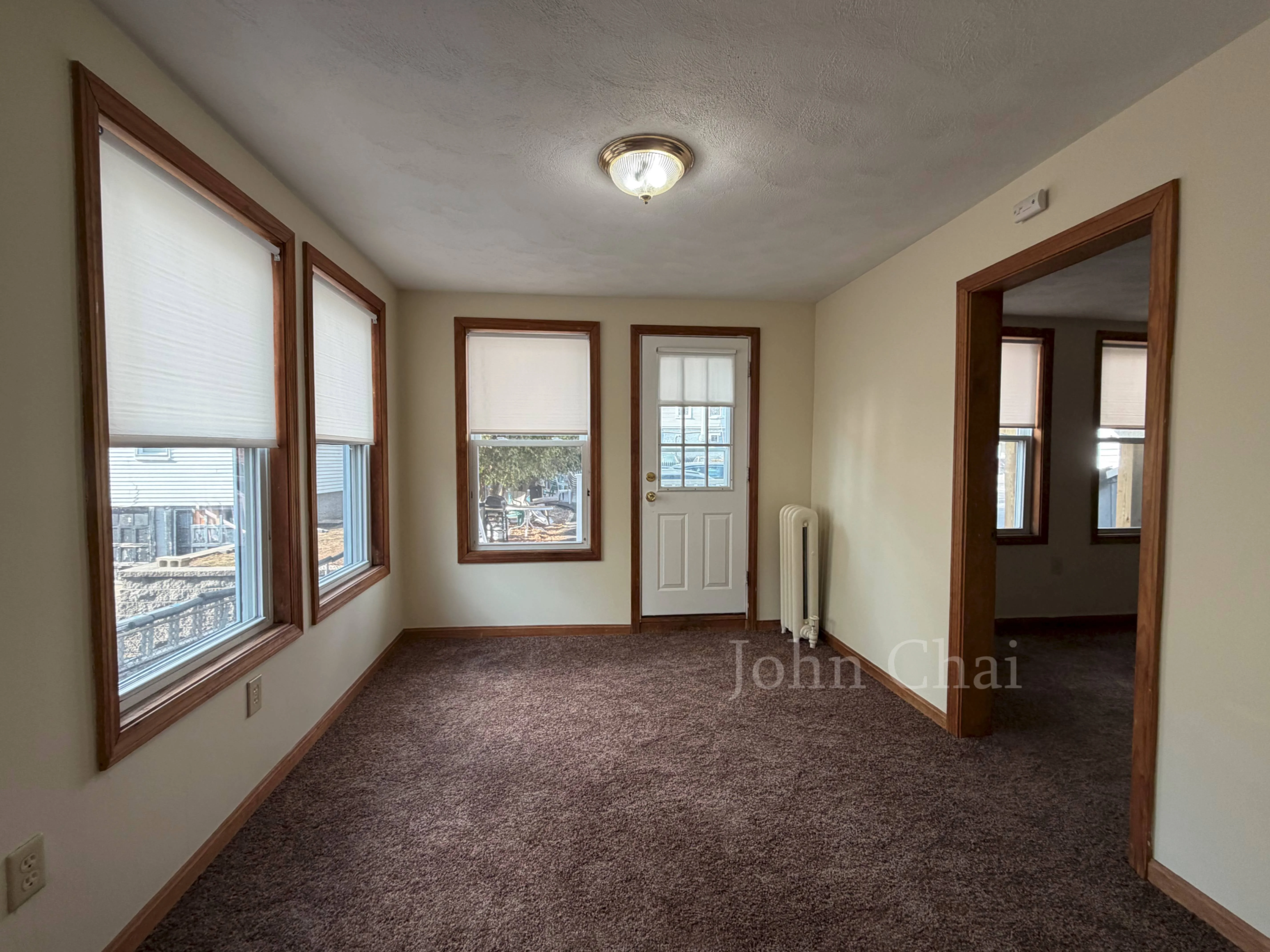 96 Nichols Ave, Watertown