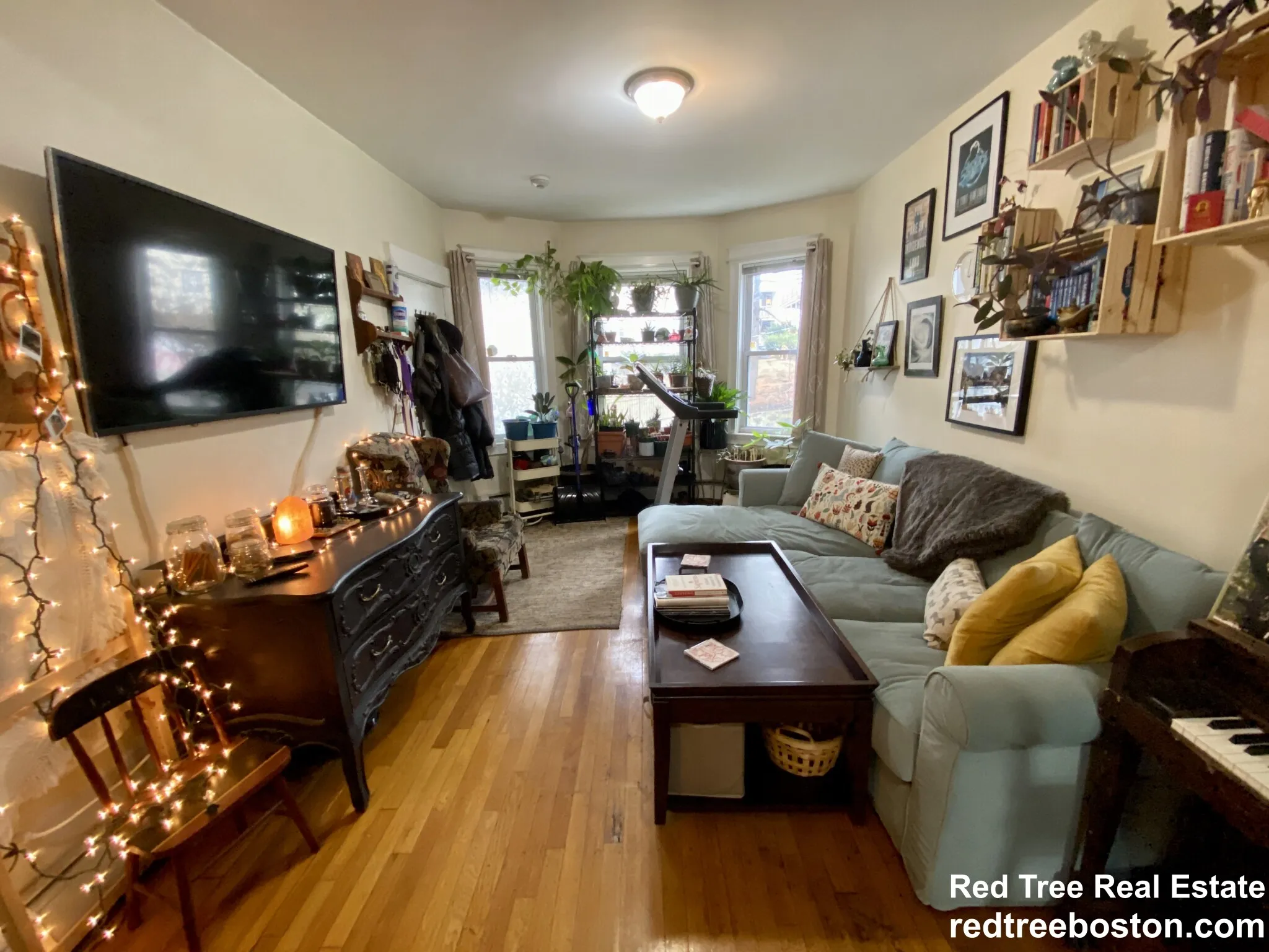 51 Montebello Rd, Jamaica Plain