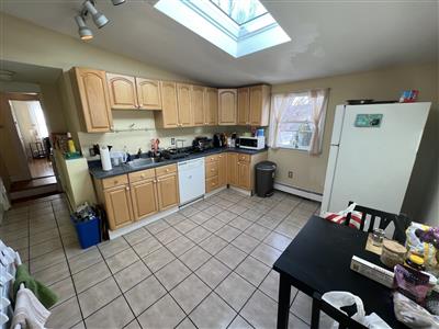 633 Somerville Ave, Spring Hill