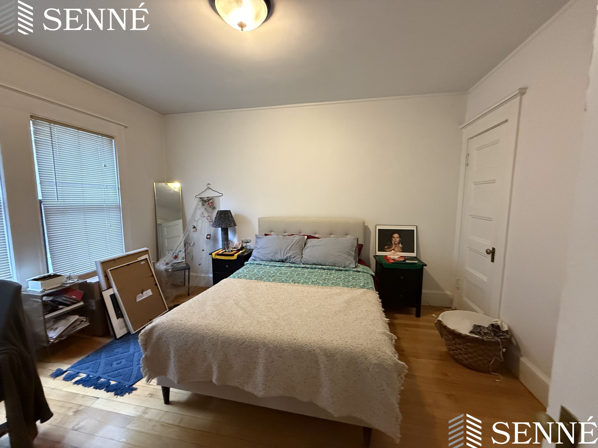 84 Prescott St, Mid Cambridge