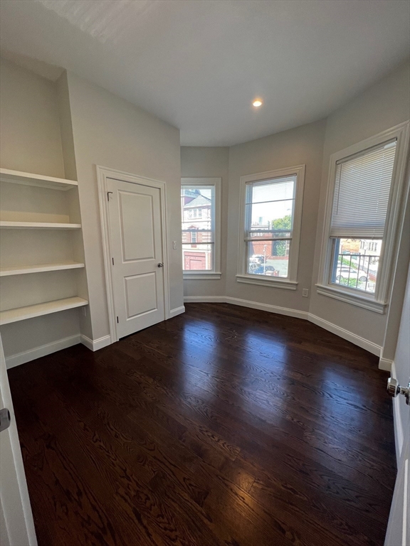 118 Dorchester St, South Boston