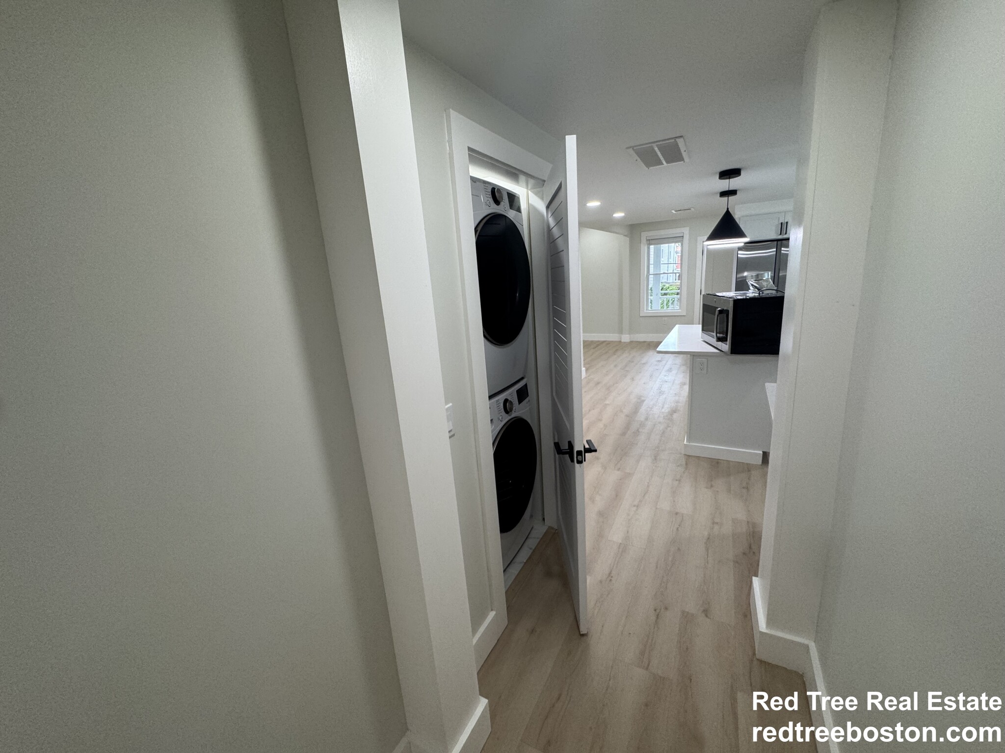 47 Brackett St, Brighton