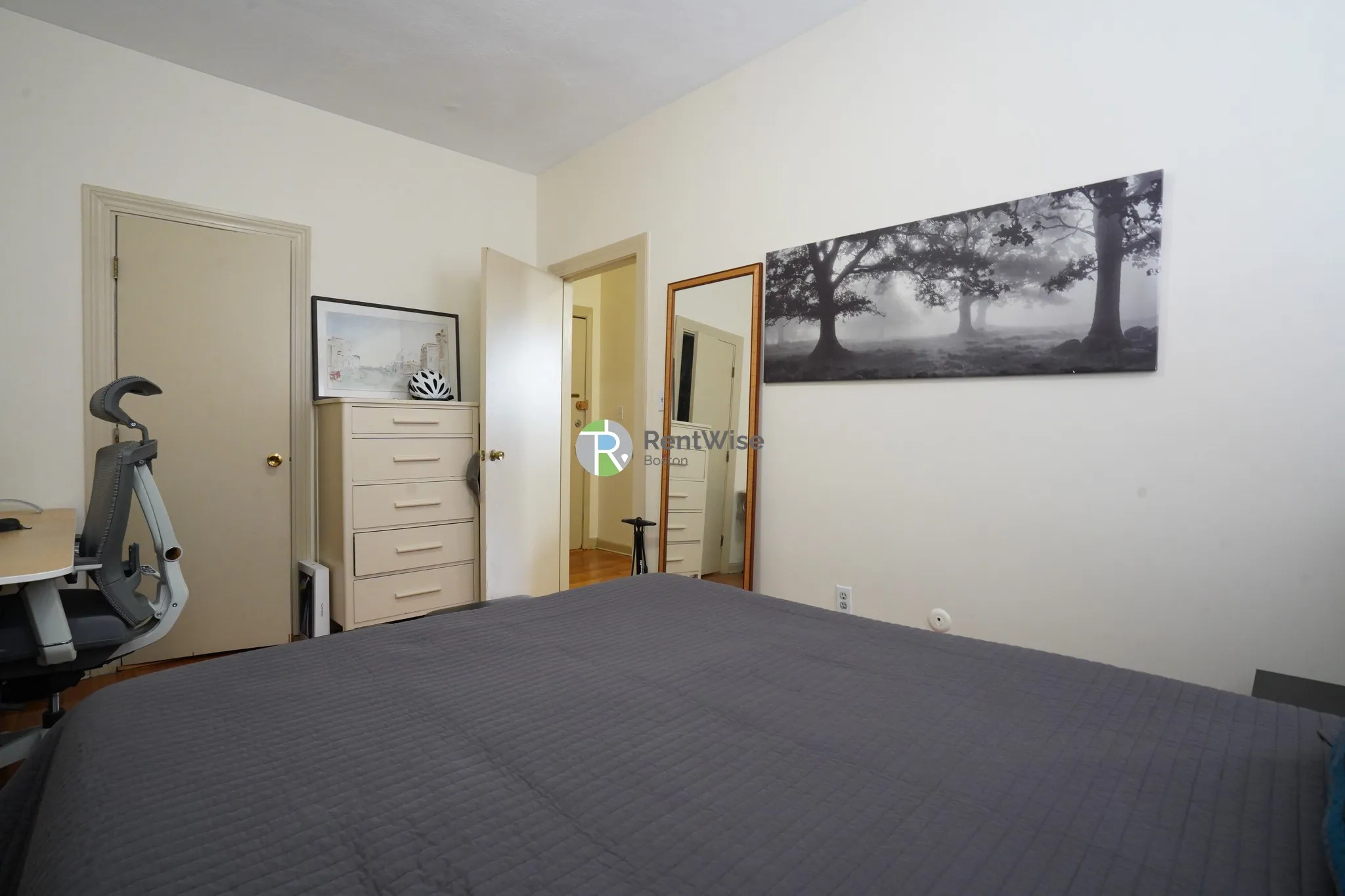 56 Brighton Ave, Brighton