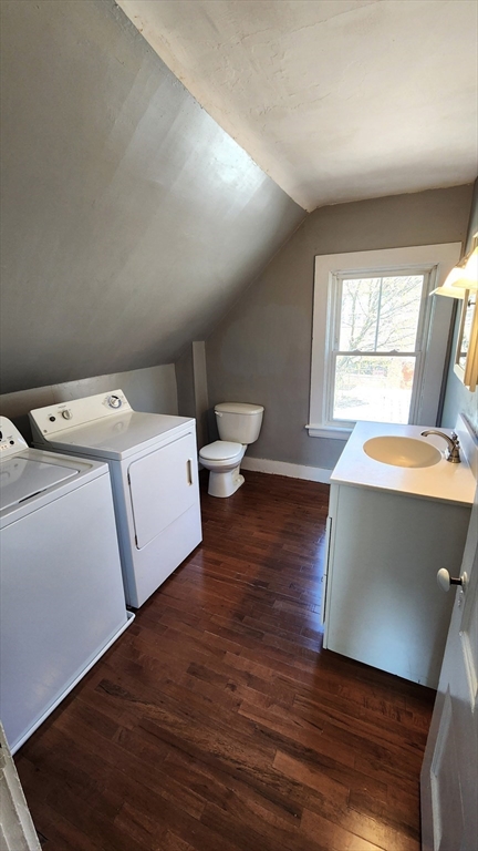 1 Greenleaf Pl, Melrose