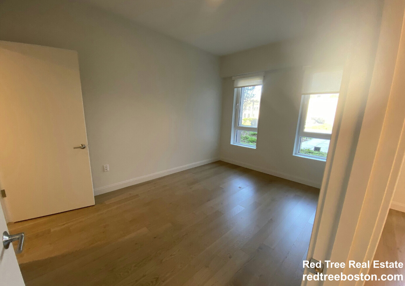 55 Brighton Ave, Allston