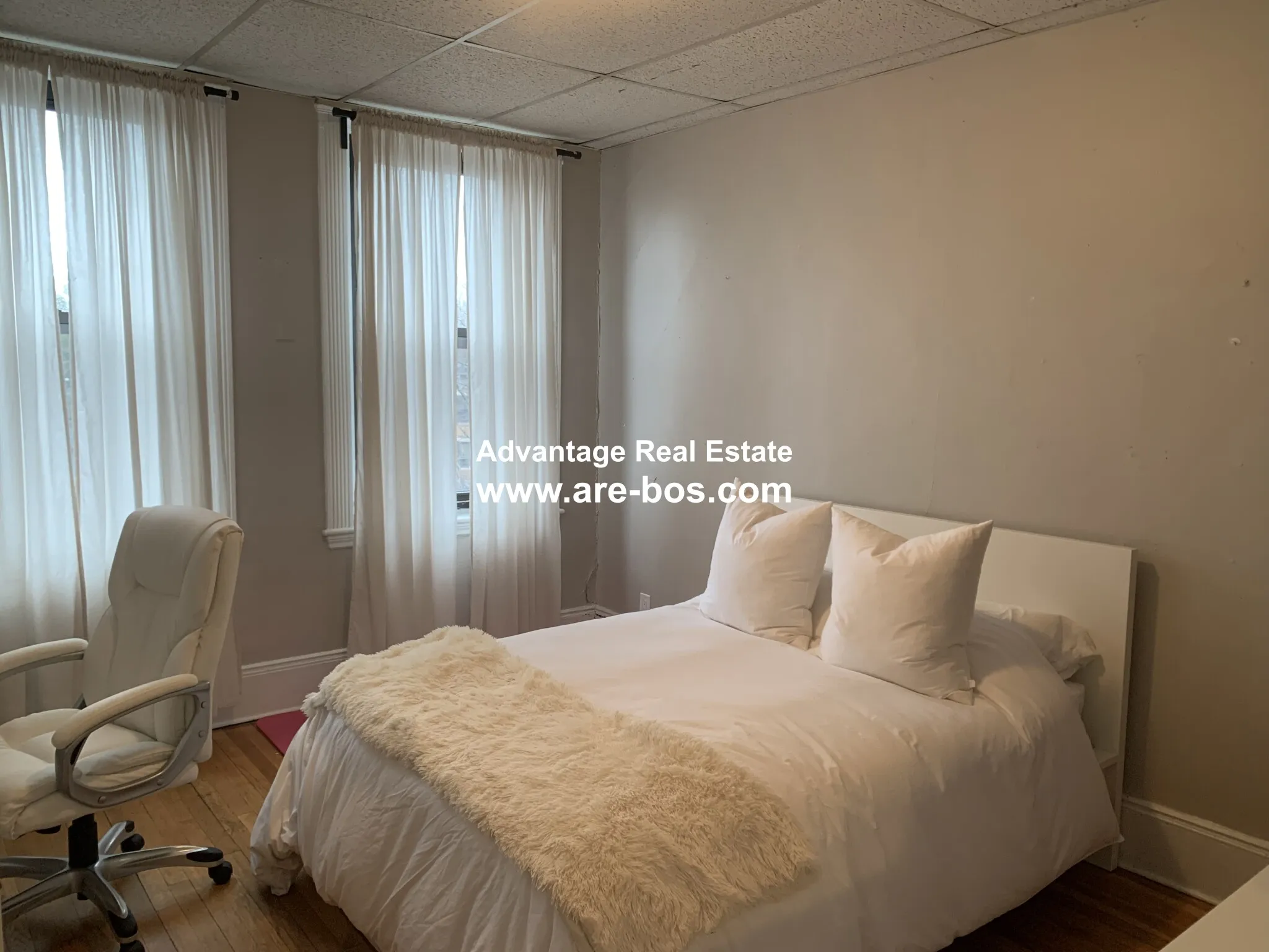 1066 Commonwealth Ave, Brighton