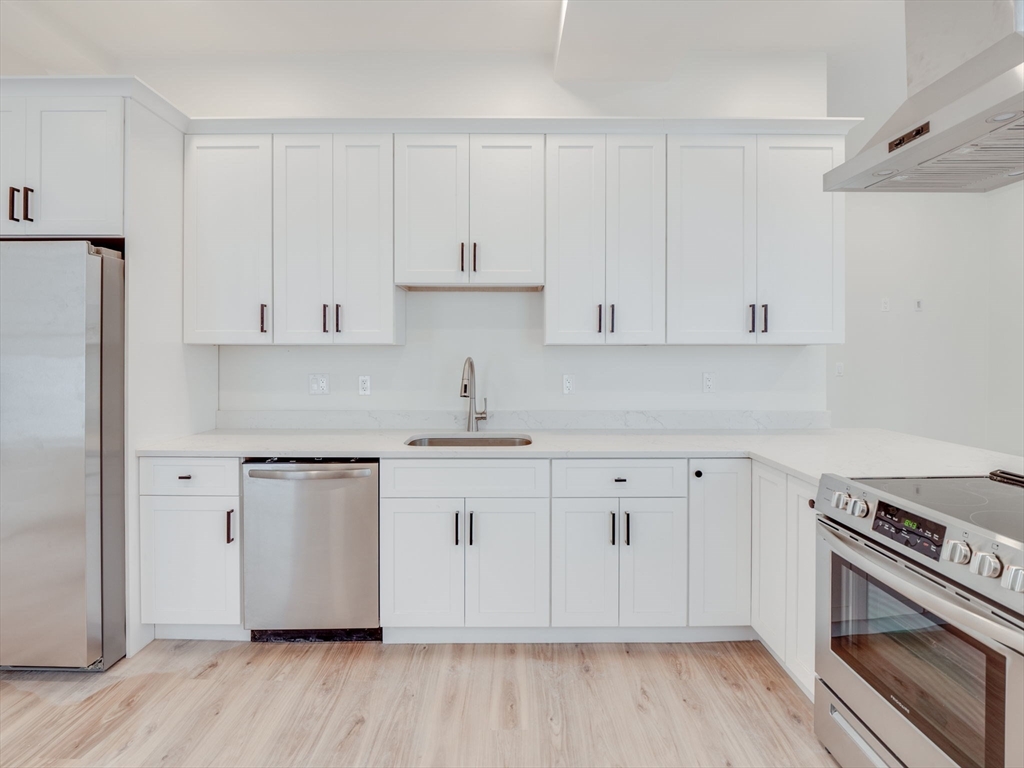 14 William St, Worcester