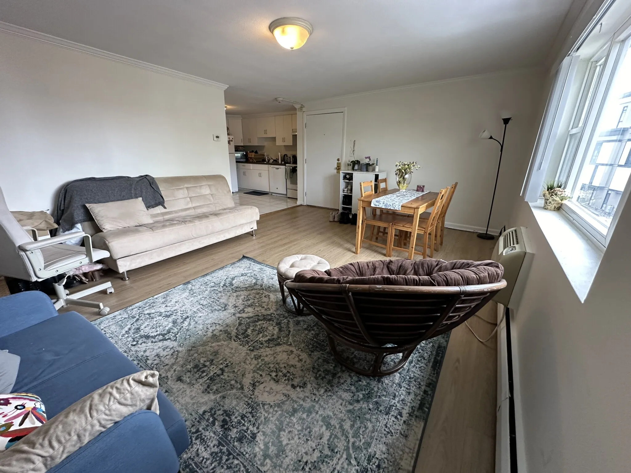 16 Westford St, Allston