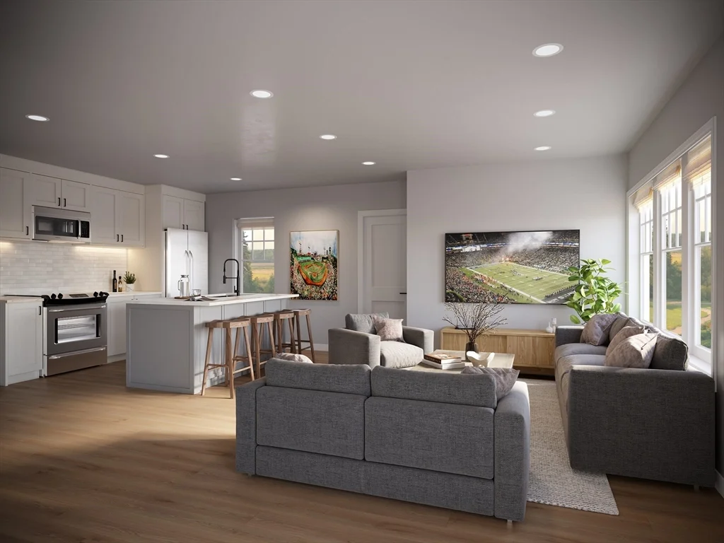 165 Hillside St, Mission Hill