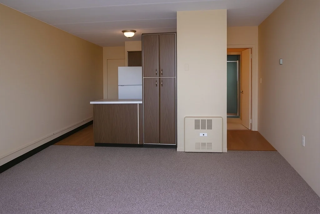 200 Swanton, Winchester