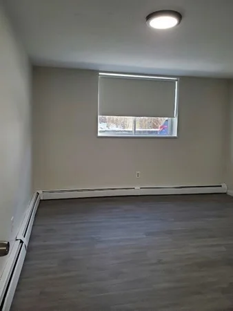 580 Cummins Highway, Mattapan