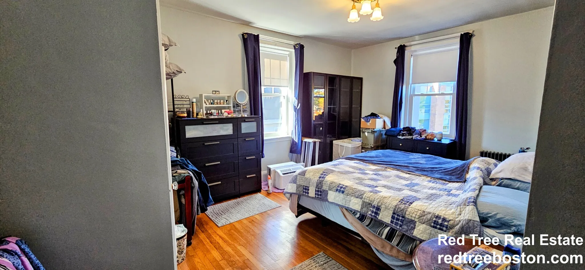 52 Babcock St, North Brookline