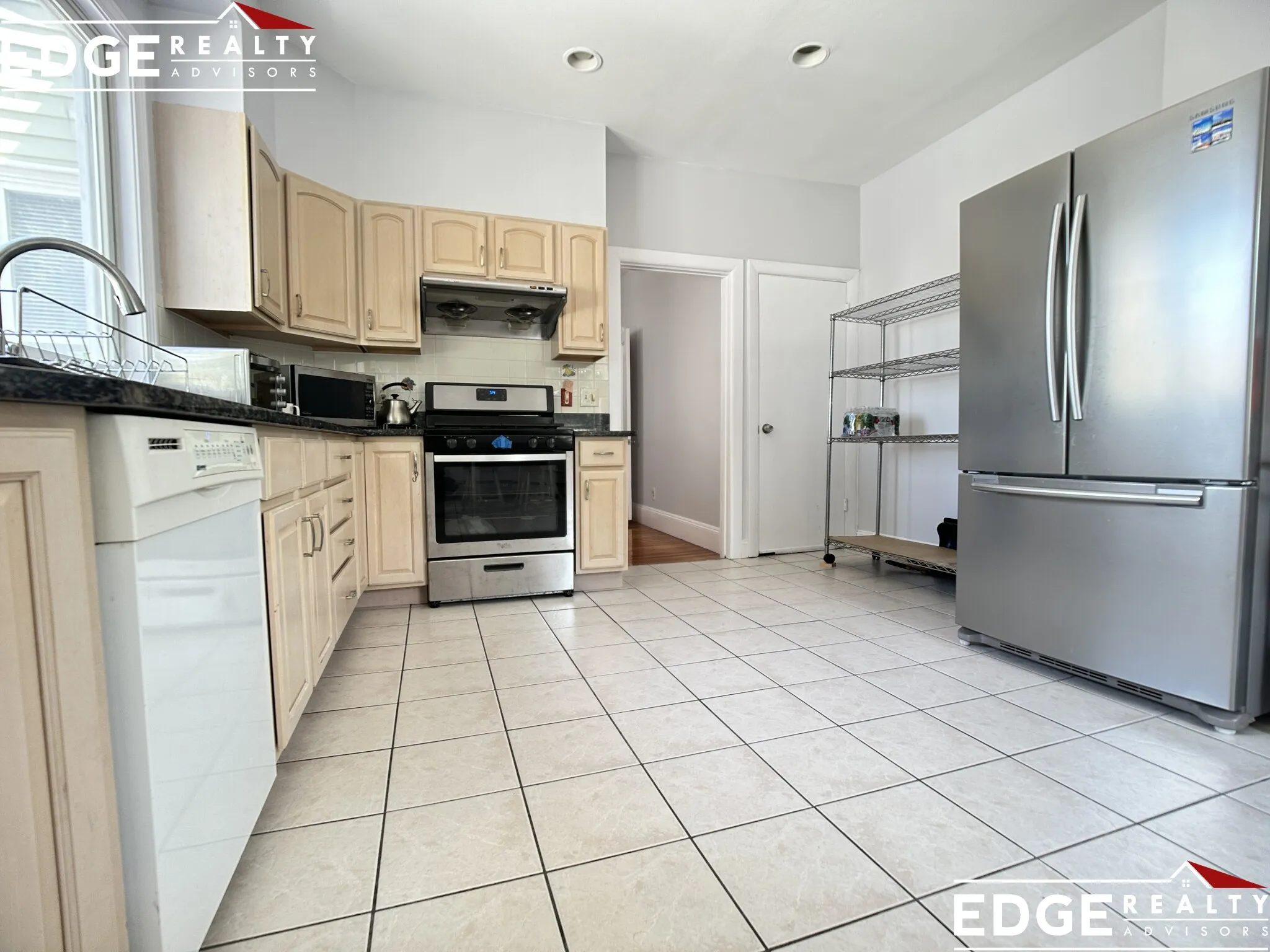 283 Market St, Brighton