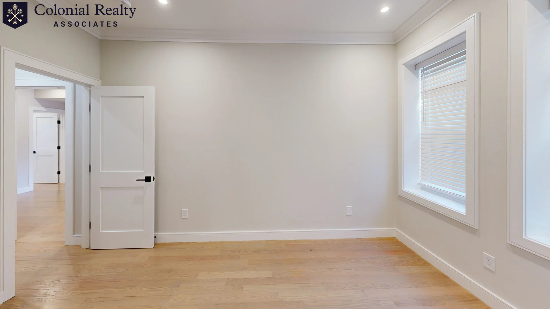 169 Allston St, Allston