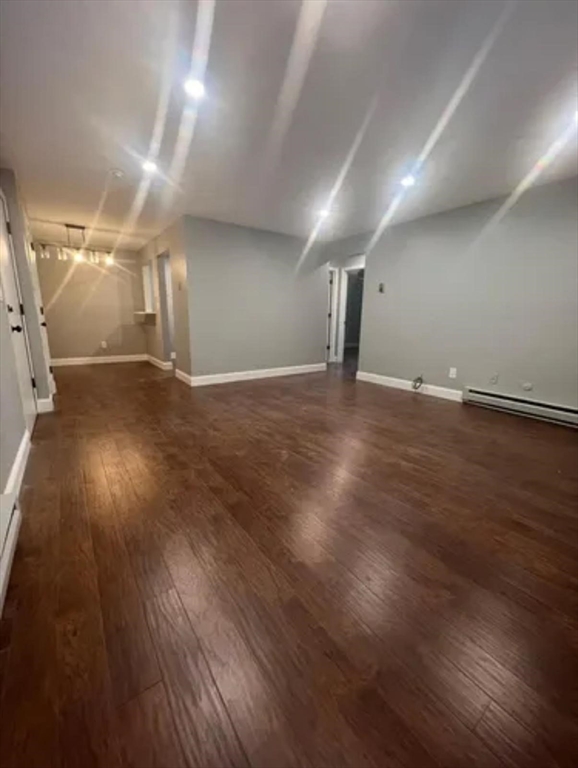 16 Erick Rd, Mansfield