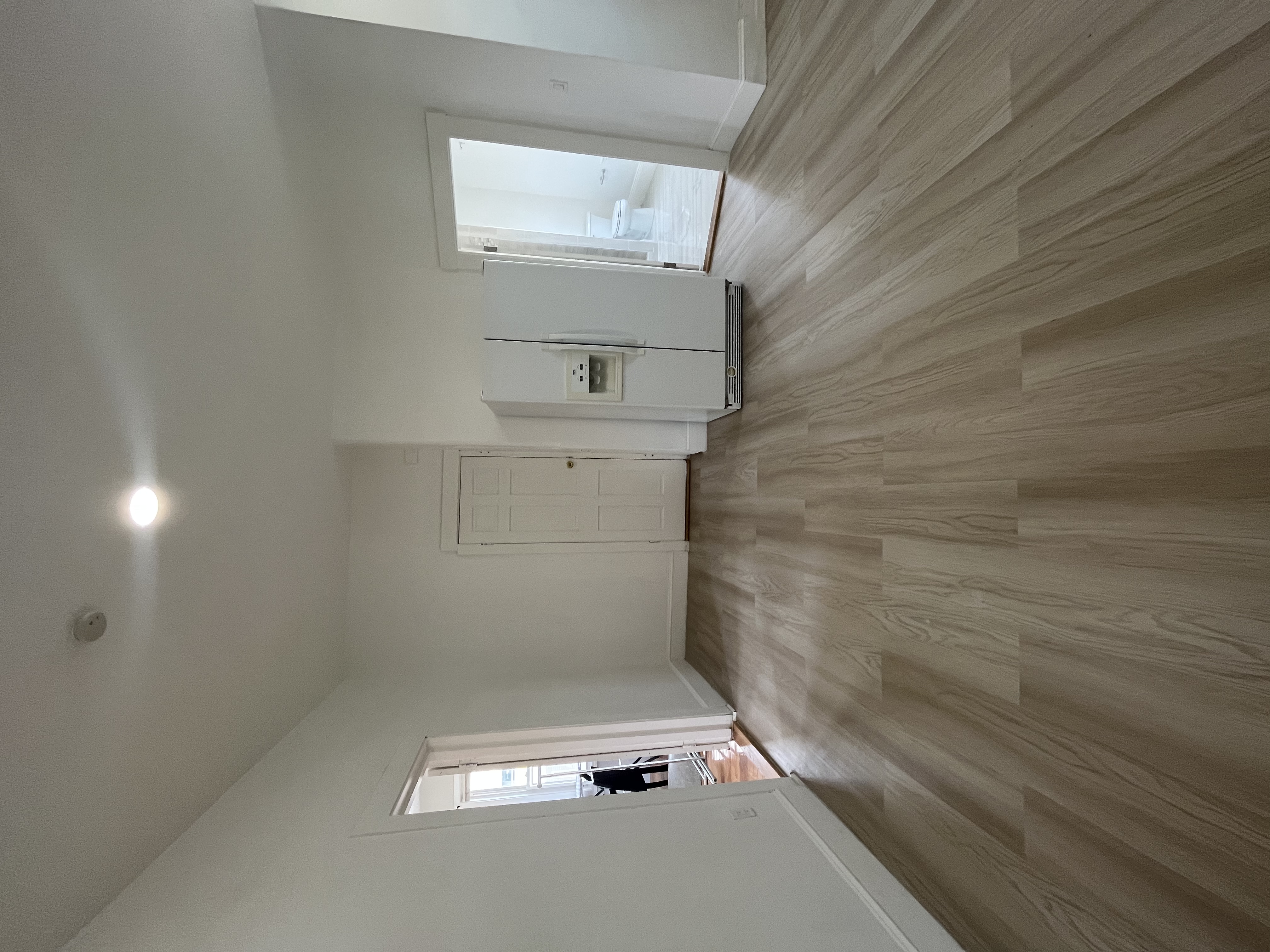 4 bed, 2 bath apartment for rent at 56 Pinckney St Unit 3, East Somerville — photo 1 of 16