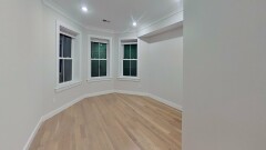 3 bed, 2 bath apartment for rent at 45 Englewood Ave Unit 5, Brighton — photo 1 of 6