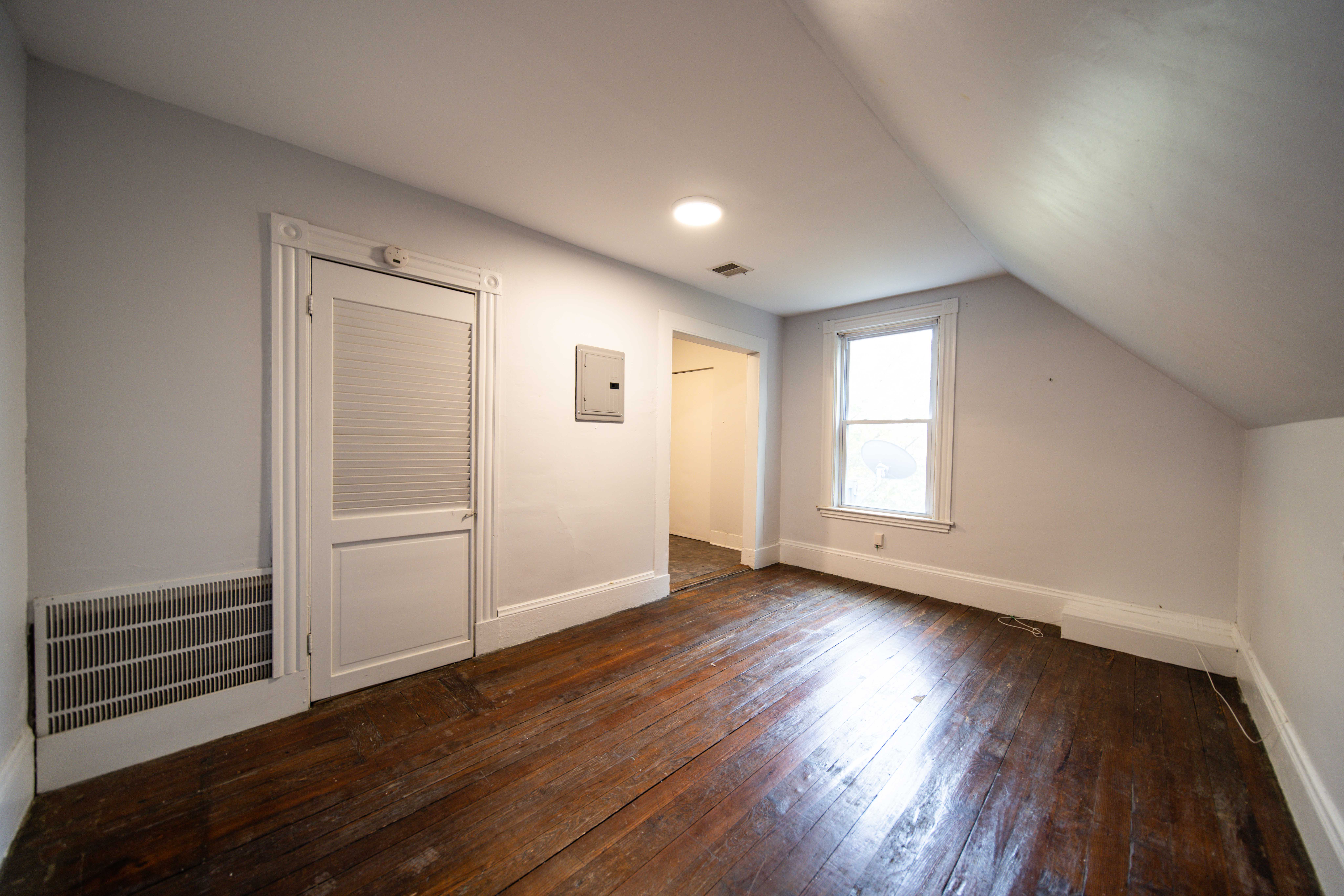 2 bed, 1 bath apartment for rent at 8 Dennison St Unit 3, Roxbury — photo 18 of 22