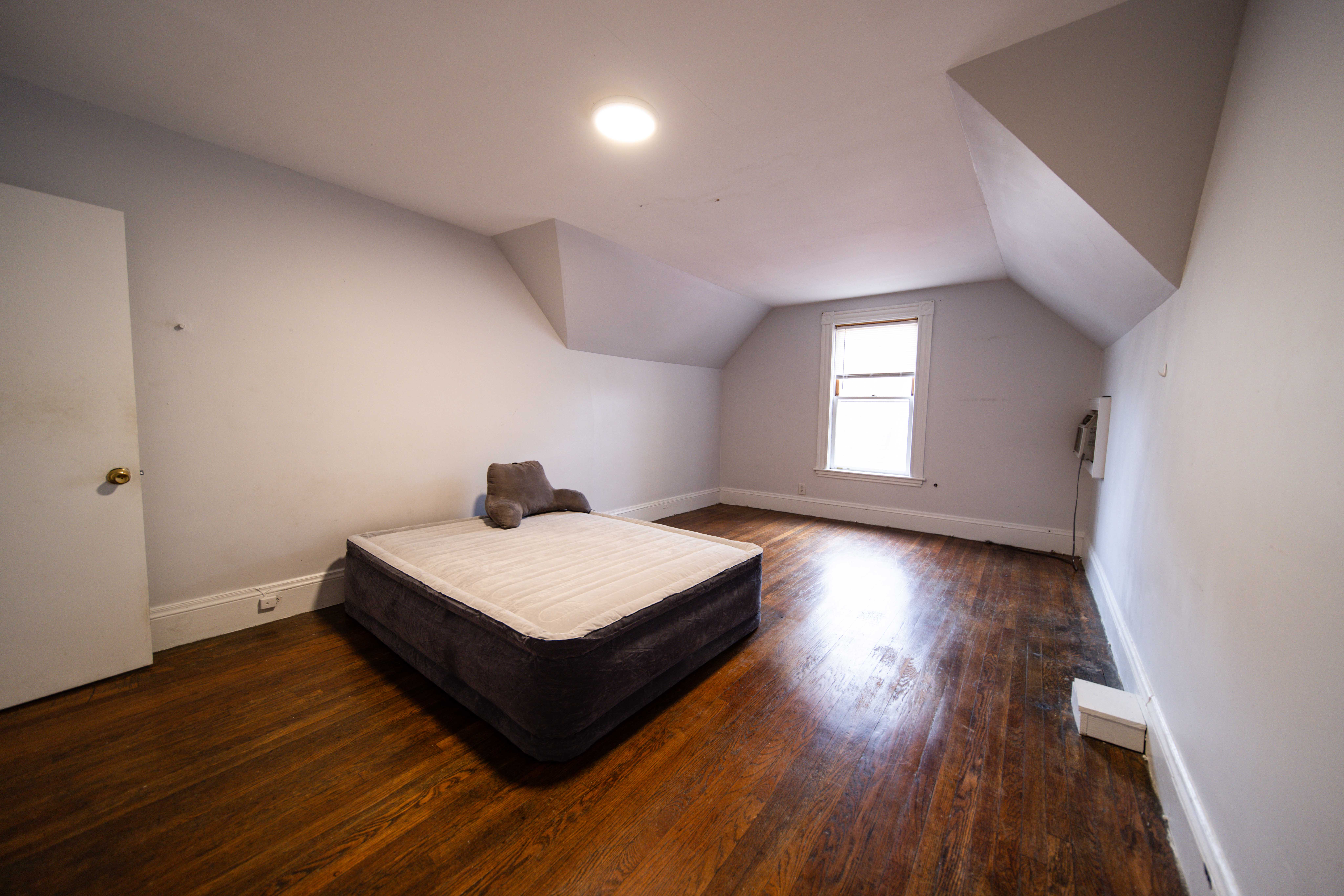 2 bed, 1 bath apartment for rent at 8 Dennison St Unit 3, Roxbury — photo 12 of 22