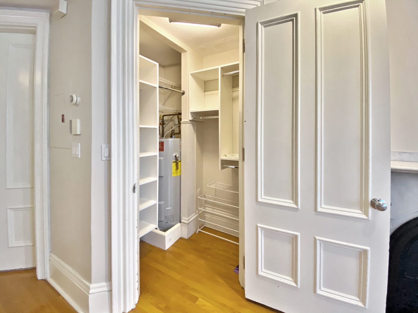 Studio bed, 1 bath apartment for rent at 80 Marlborough St Unit 6, Back Bay — photo 15 of 28