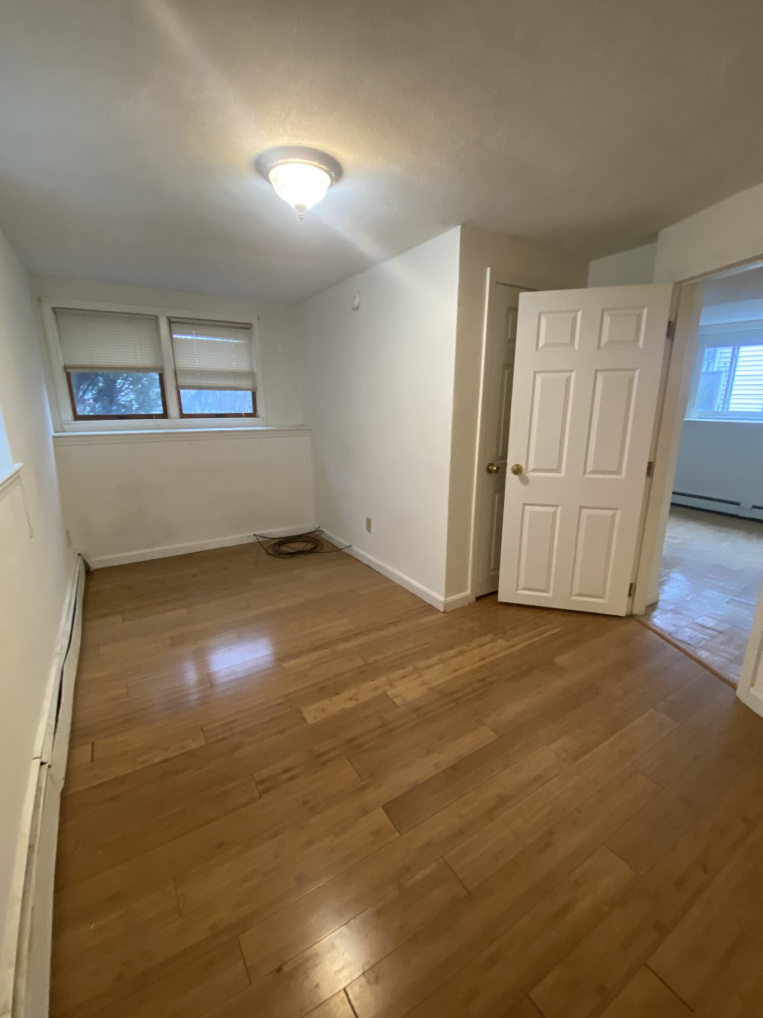 21 Weymouth Ave, West Roxbury