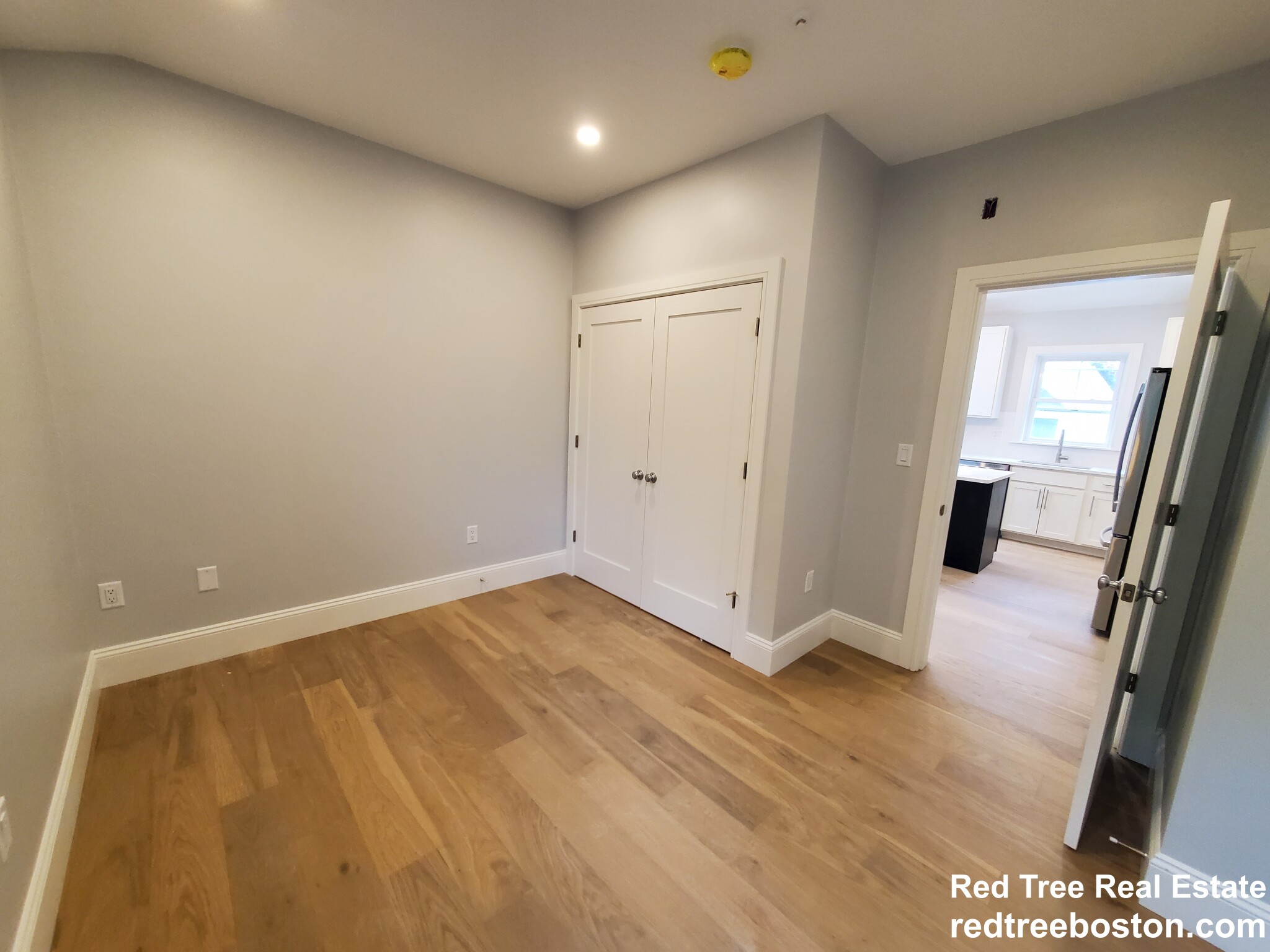 51 Fairbanks St, Brighton