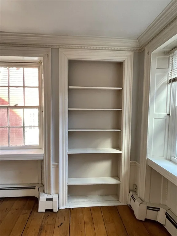 37 Turner St, Salem