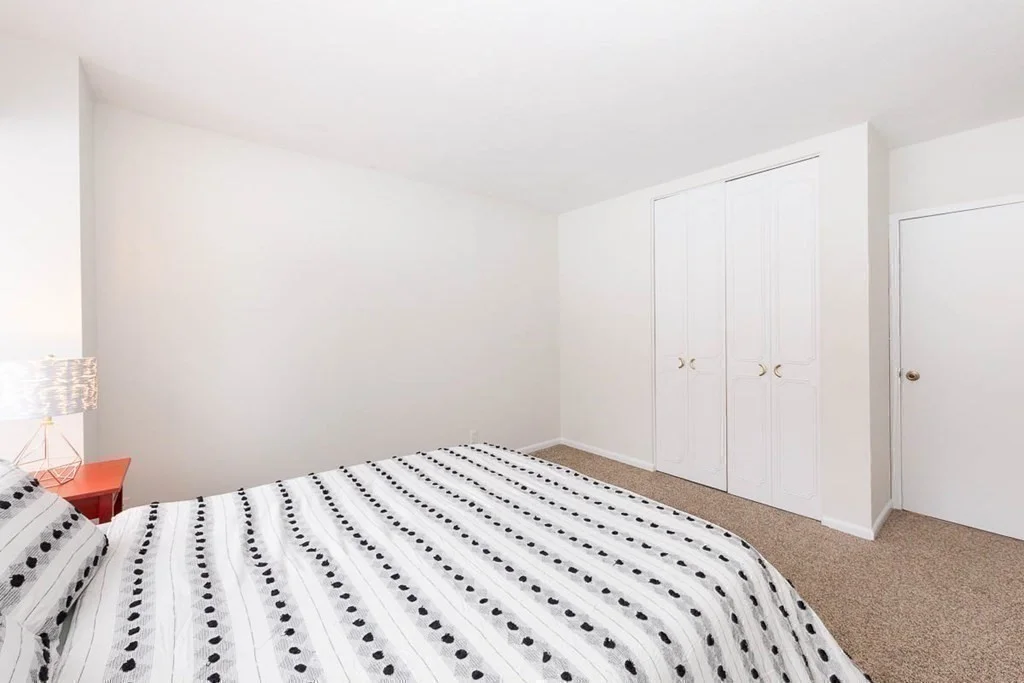 22 Chestnut Pl, Brookline