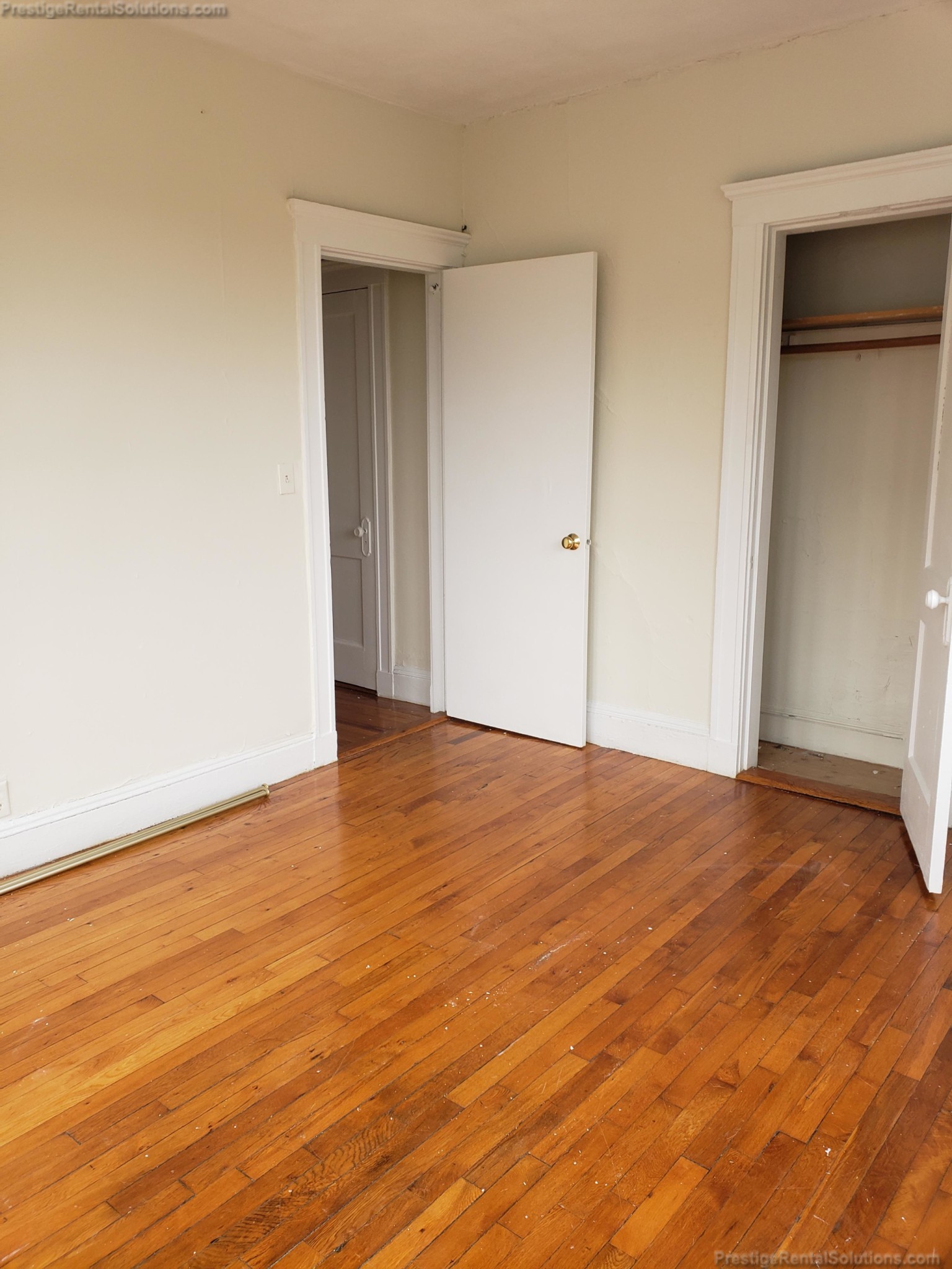 99 Brainerd Rd, Allston