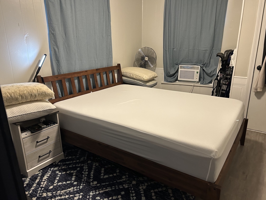 14 Monument Sq, Charlestown