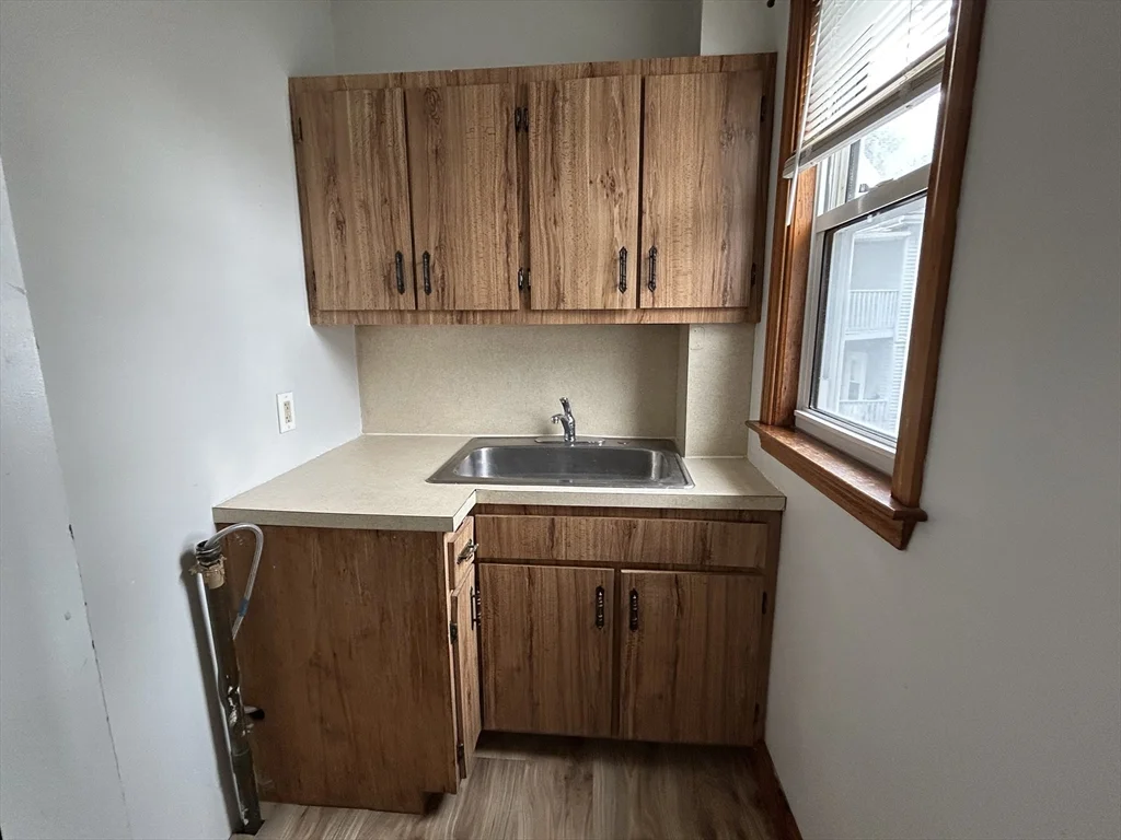 9 Starbird St, Malden