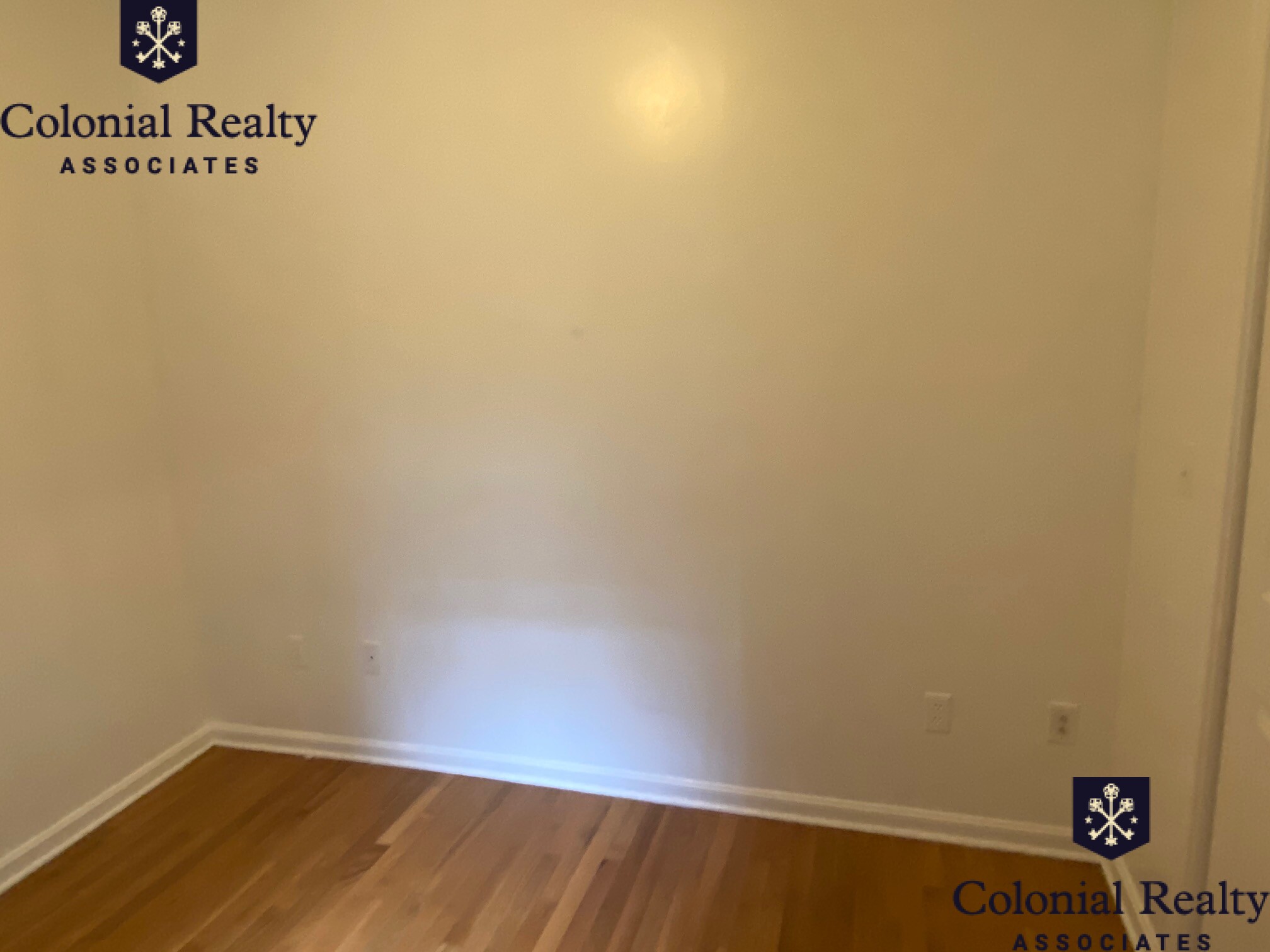 6 Cleveland Pl, North End