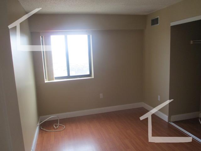 15 North Beacon St, Allston