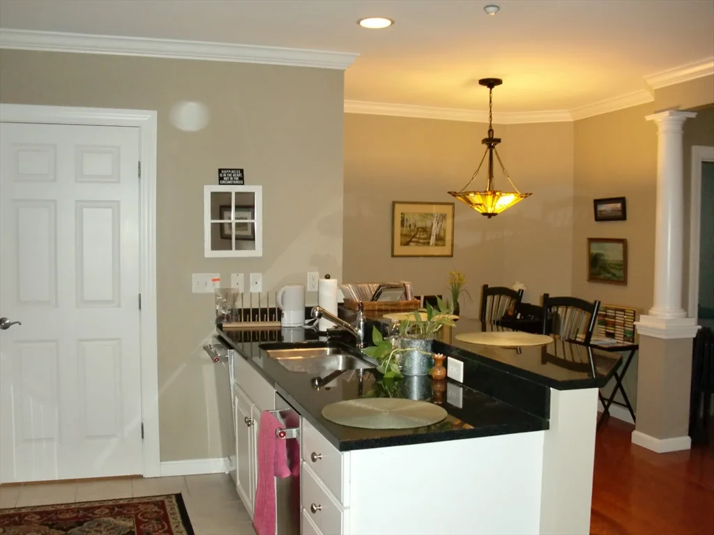 5 Woodman Way, Newburyport