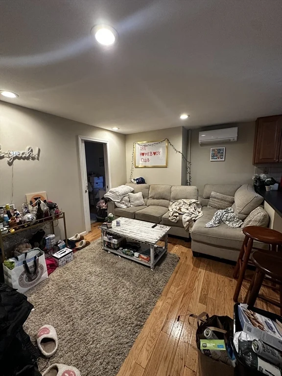 511 E Broadway, South Boston