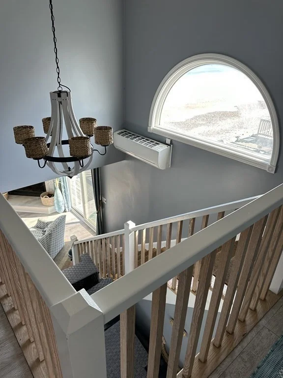 230 Central Ave (Weekly Summer), Humarock