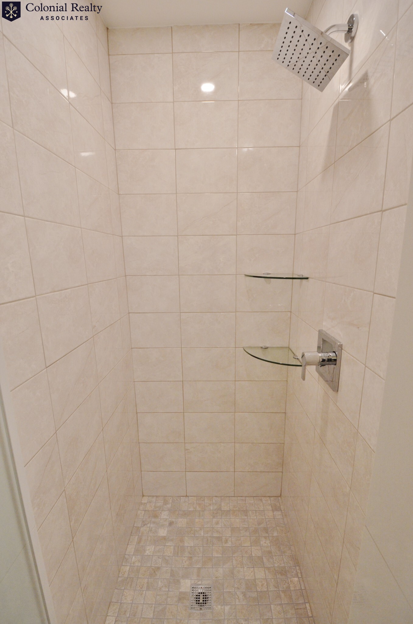 35 Brookline St, Cambridgeport