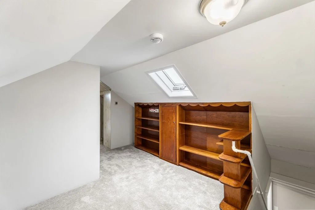 95 Harris St, Revere