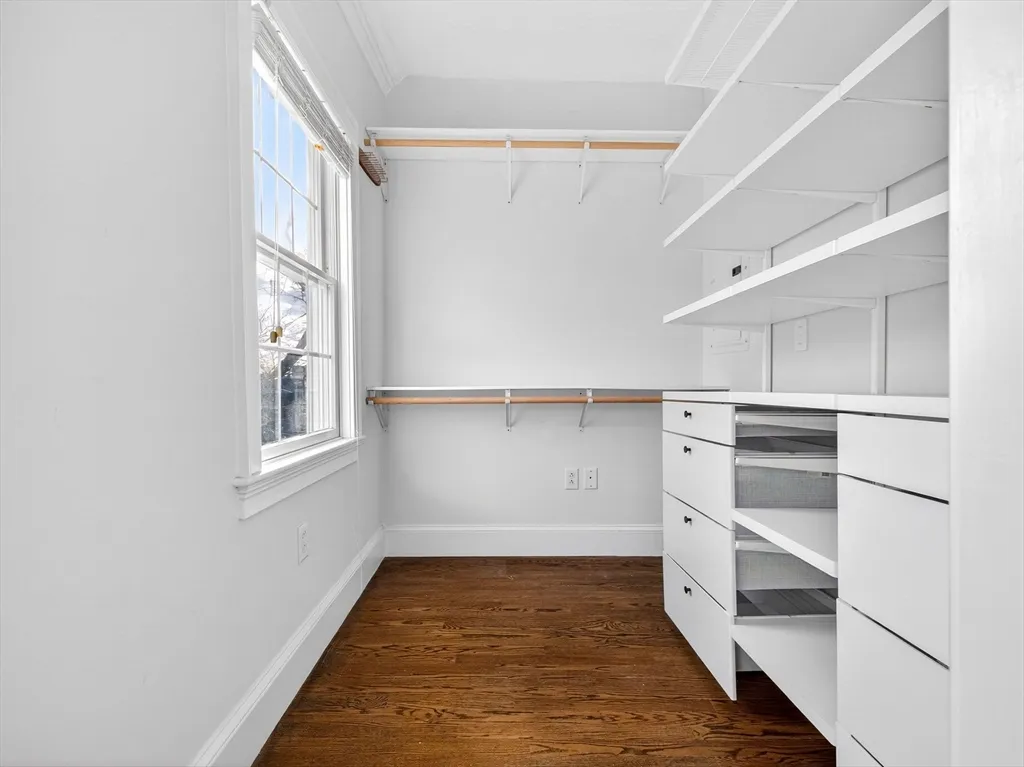 155 H St, South Boston