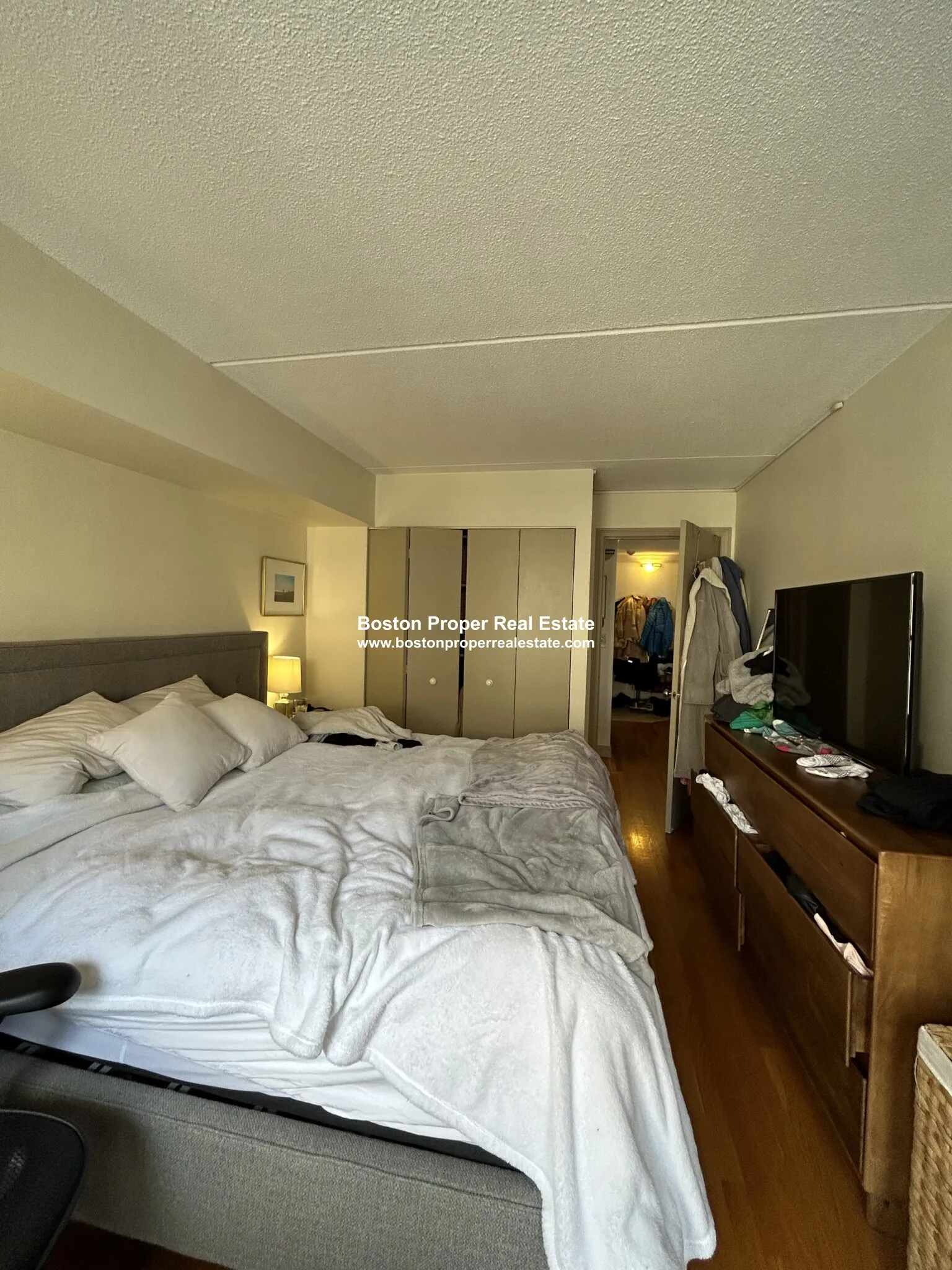 108 Peterborough St, Fenway