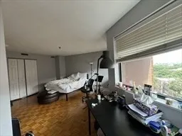 147 Kelton St, Allston