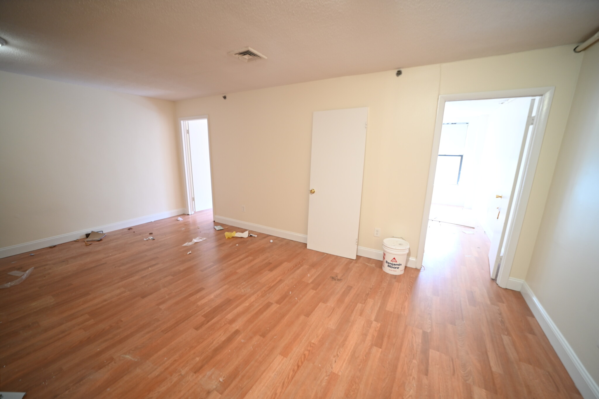 1126 Boylston St, Fenway