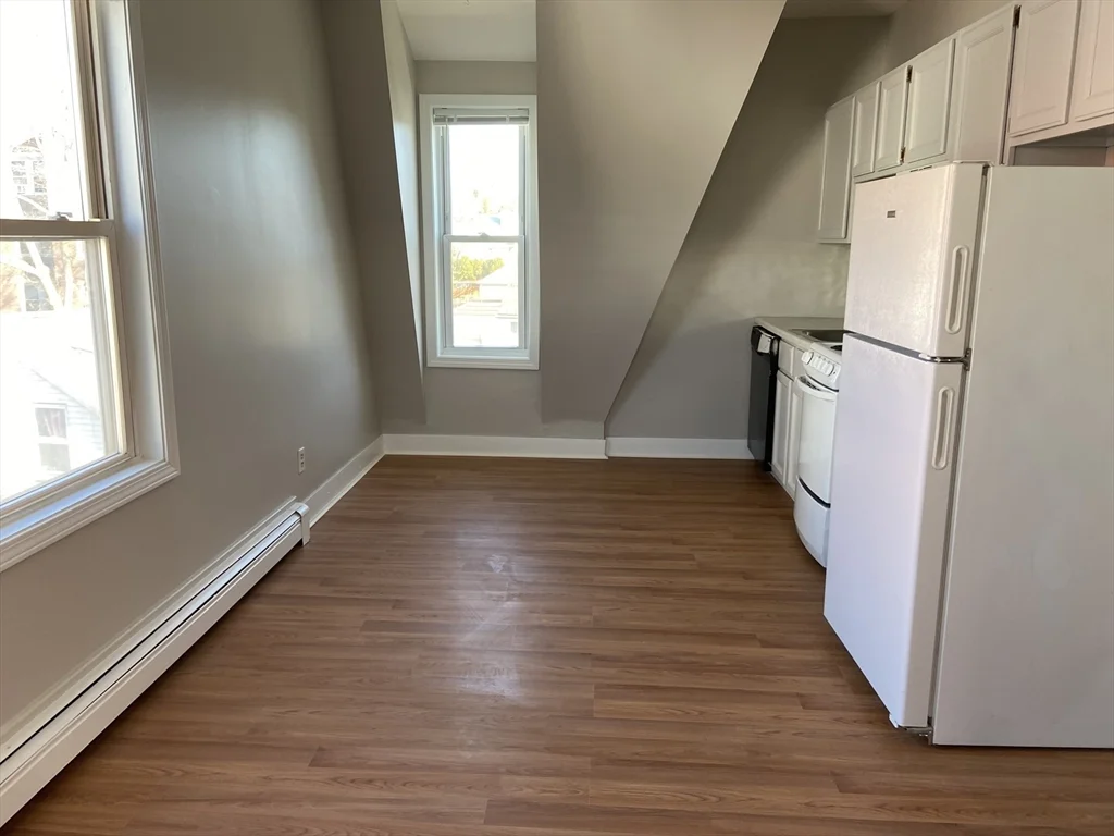 16 Lincoln St, Malden