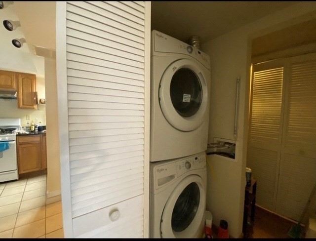 3 Wallingford Rd, Brighton