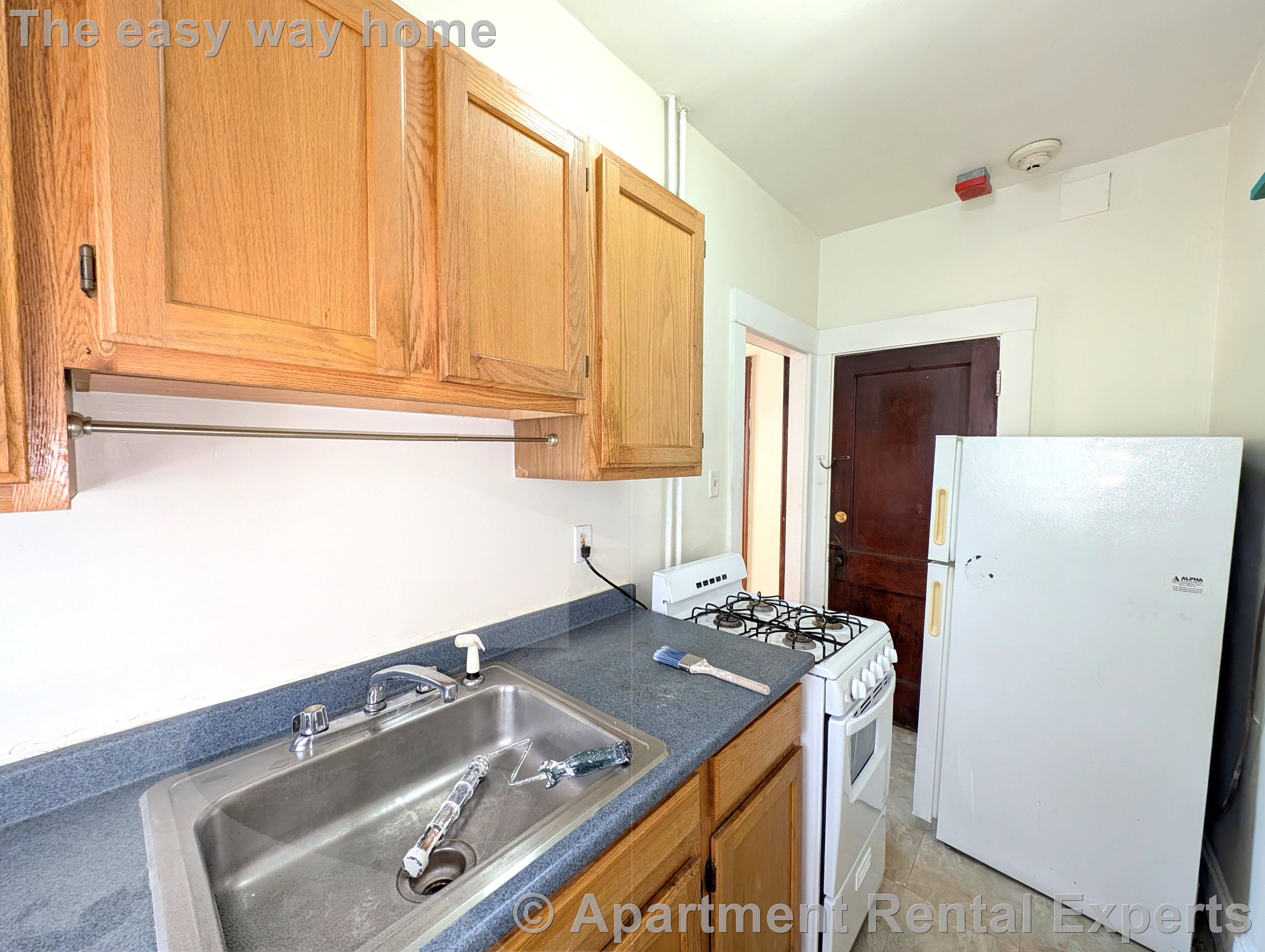 163 Summer St, Spring Hill