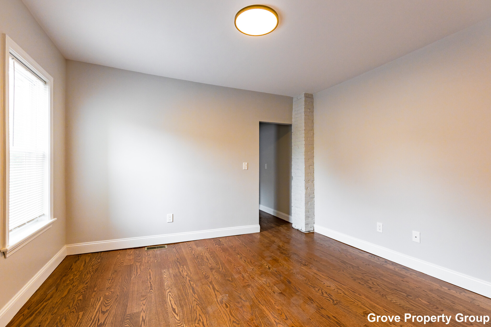 173 Emerson St, South Boston