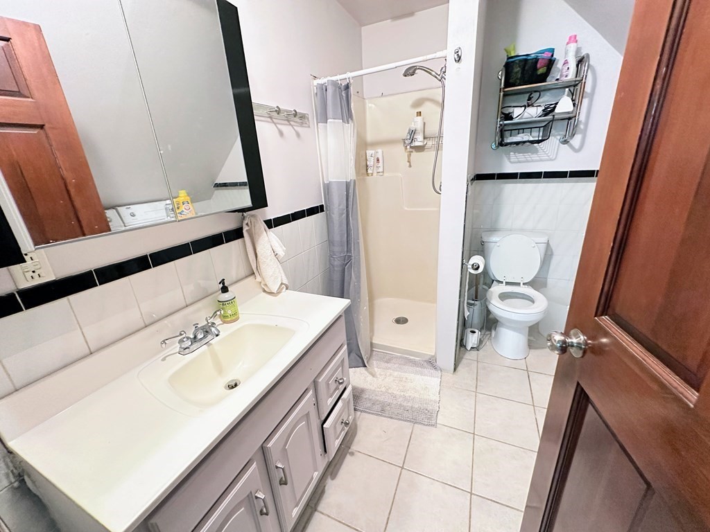 74 Antwerp St, Lower Allston