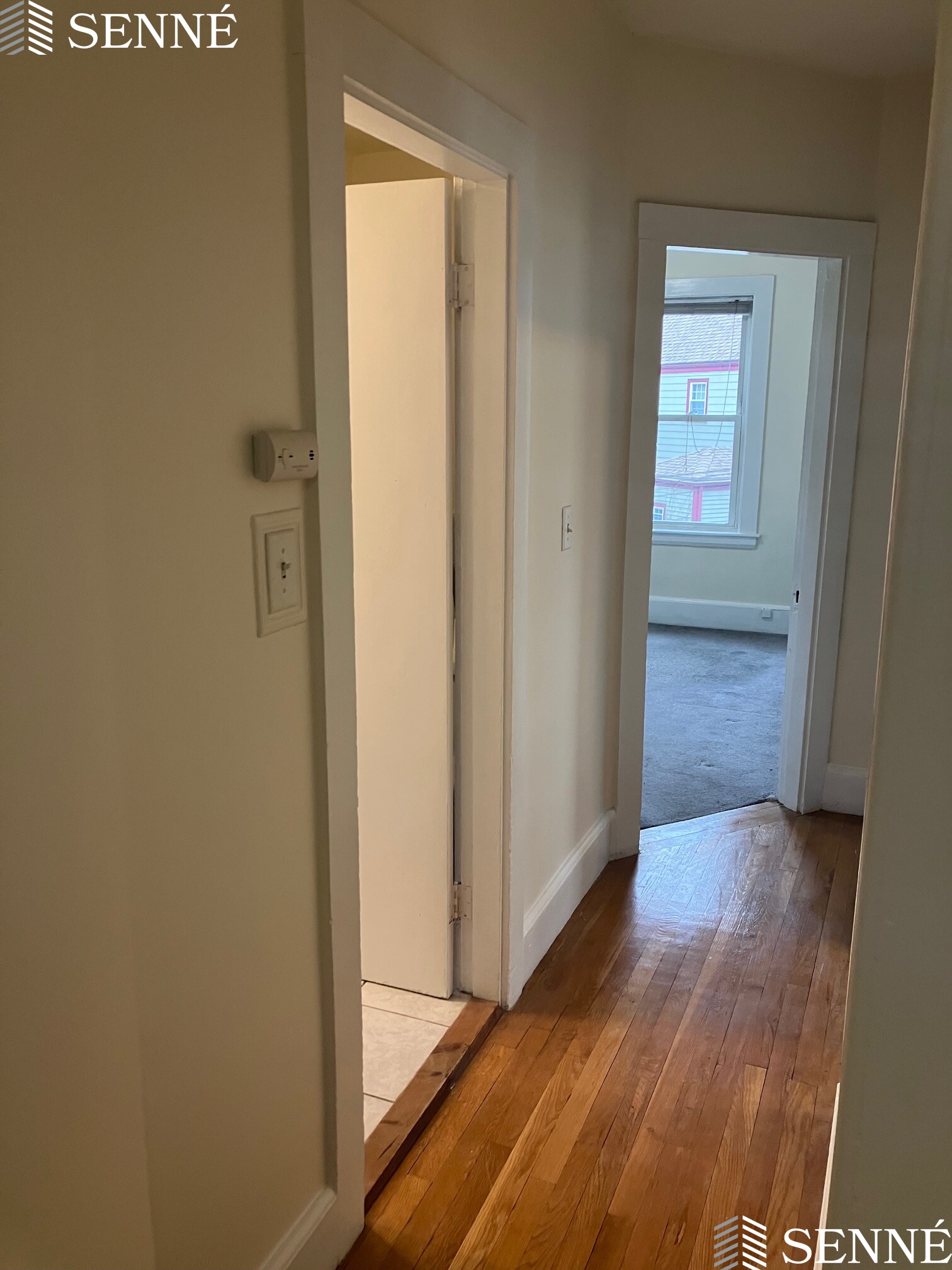 24 Haskell St, North Cambridge