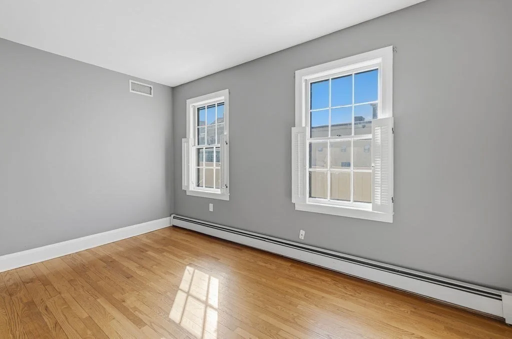 260 Brookline St, Cambridgeport